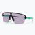 Сонцезахисні окуляри Oakley Corridor SQ матово-чорні/шиферні