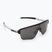 Сонцезахисні окуляри Oakley Corridor SQ матові чорні/призмові чорні