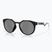 Окуляри сонцезахисні Oakley HSTN Duality Collection matte black/prizm black