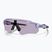 Сонцезахисні окуляри Oakley Radar EV Path матовий бузковий/призмовий шифер