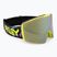 Окуляри гірськолижні Oakley Fall Line L jaxson black/prizm snow sage gold iridium