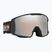Лижні окуляри Oakley Line Miner L rene rinnekangas signat/prizm snow black iridium