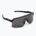 Сонцезахисні окуляри Oakley Sutro Lite PC матові чорні/призм чорні