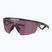 Сонцезахисні окуляри Oakley Sphaera Troy Lee Designs матові оливкові чорнило/призма дорожні чорні