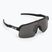 Сонцезахисні окуляри Oakley Sutro Lite S матові чорні/призм чорні