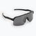 Сонцезахисні окуляри Oakley Sutro Lite S PC матові чорні/призмові чорні