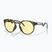 Окуляри сонцезахисні Oakley HSTN 100 grey smoke