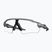 Сонцезахисні окуляри Oakley Radar EV S Path сталь/прозорий фотохромний іридієвий