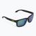 Окуляри сонцезахисні Oakley Holbrook matte black/prizm road jade