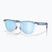 Окуляри сонцезахисні Oakley Frogskins Range XL prizm deep water