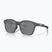 Окуляри сонцезахисні Oakley Shackle matte black/prizm sapphire