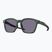 Окуляри сонцезахисні Oakley Shackle matte hunter green/prizm grey