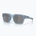 Окуляри сонцезахисні Oakley Briza matte trans stonewash