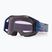 Окуляри велосипедні Oakley Airbrake MTB Troy Lee Designs grey/prizm clear