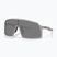 Сонцезахисні окуляри Oakley Sutro Titanium/Prizm Black