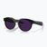 Окуляри з камерою Oakley Meta HSTN black/transitions amethyst