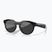 Окуляри з камерою Oakley Meta HSTN black/prizm back polarized