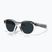Окуляри з камерою Oakley Meta HSTN clear/transitions grey