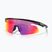 Окуляри сонцезахисні Oakley RSLV Lite black ink/prizm road
