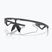 Окуляри сонцезахисні Oakley Sphaera Slash carbon/clear to black iridium photochromic
