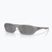 Окуляри сонцезахисні Oakley Terraforma titanium