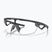 Окуляри сонцезахисні Oakley Sphaera carbon/clear to black iridium pchotochromic