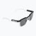 Окуляри сонцезахисні Oakley HSTN SQ matte black