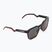 Окуляри сонцезахисні Oakley HSTN SQ polished black
