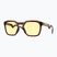 Окуляри сонцезахисні Oakley HSTN SQ 10t dark amber