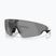 Окуляри сонцезахисні Oakley Meta Vanguard white/prizm black
