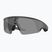Окуляри сонцезахисні Oakley Meta Vanguard black/prizm black