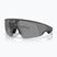 Окуляри сонцезахисні Oakley Meta Vanguard black/prizm road