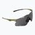 Окуляри сонцезахисні Oakley Cybr Lightning prizm grey