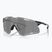 Окуляри сонцезахисні Oakley Cybr Lightning prizm black