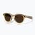 Окуляри з камерою Oakley Meta HSTN light curry/transitions brown