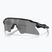 Окуляри сонцезахисні Oakley Radar EV Heater polished black/prizm black