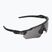 Окуляри сонцезахисні Oakley Radar EV Path matte black/prizm grey