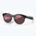 Окуляри з камерою Oakley Meta HSTN black/prizm dark golf