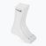 Шкарпетки Nike Everyday Plus Cushioned 3 пари white/black