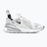 Кросівки жіночі Nike Wmns Air Max 270 white/black/white