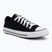 Жіночі кеди Converse Chuck Taylor All Star Madison Low black
