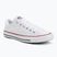 Жіночі кеди Converse Chuck Taylor All Star Madison Low optical white