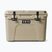 Холодильник туристичний YETI Tundra 35 tan