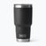 Термокружка YETI Rambler Tumbler 887 ml black
