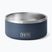 Миска для пса Yeti Boomer 4 navy