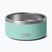 Миска для пса Yeti Boomer 4 seafoam