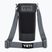 Сумка для пляшки YETI Bottle Sling Small charcoal