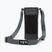 Сумка для пляшки YETI Bottle Sling Small charcoal