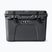 Туристичний холодильник YETI Tundra 23 l black