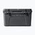 Туристичний холодильник YETI Tundra 32 l black